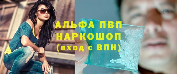 шишки Балабаново